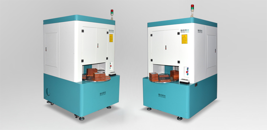 激光切割是什么，它的工作原理怎樣的